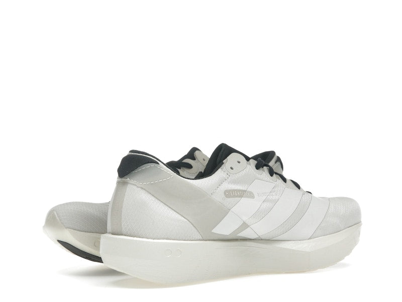 adidas Adizero Adios 9 Y-3 Alumine
