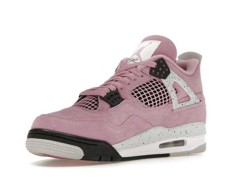 Jordan 4 Retro Orchid (Damen)
