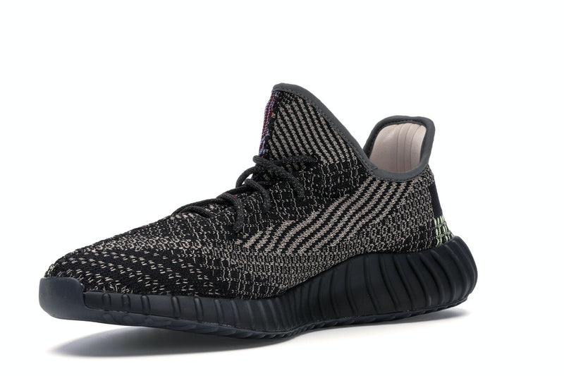 Adidas Yeezy Boost 350 V2 Yecheil (réfléchissantes)