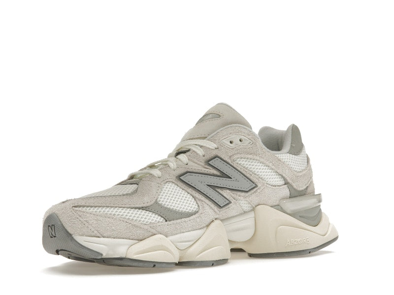 New Balance 9060 Moonbeam Sel de mer