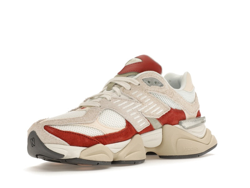 New Balance 9060 Festival Pack Clay 