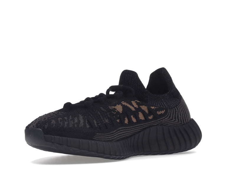 adidas Yeezy 350 V2 CMPCT Ardoise Carbone