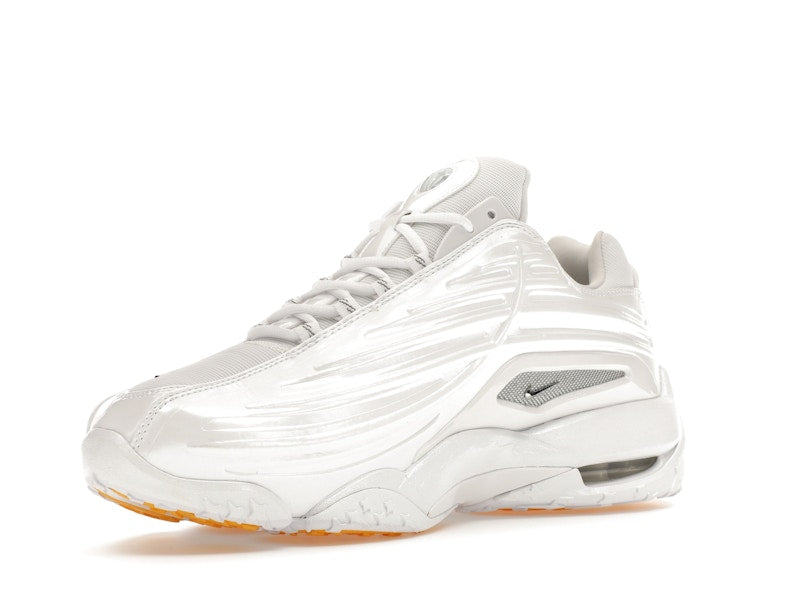 Nike Hot Step 2 Drake NOCTA Blanc