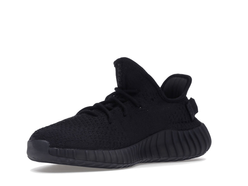 Adidas Yeezy Boost 350 V2 Onix (2022/2023)