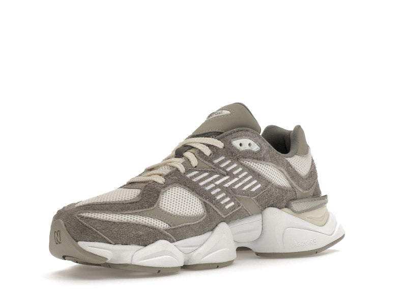 New Balance 9060 Gris Blanc 