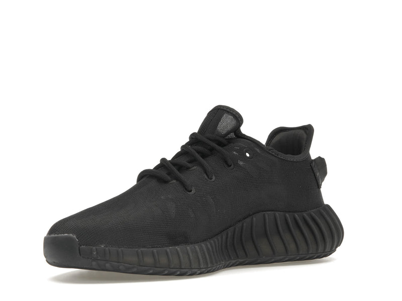 adidas Yeezy Boost 350 V2 Mono Cendre