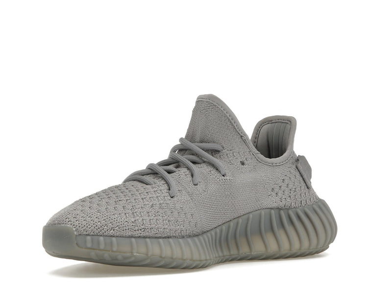 Adidas Yeezy Boost 350 V2 Gris Acier