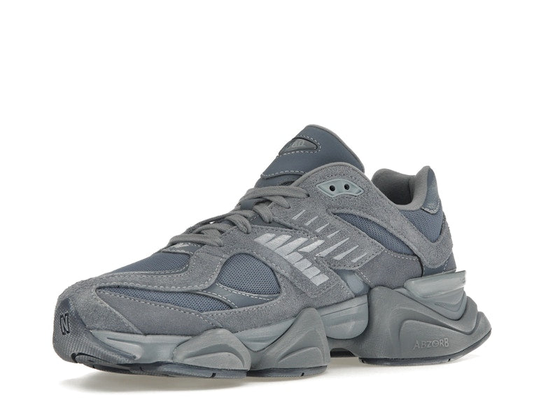 New Balance 9060 Indigo Vintage