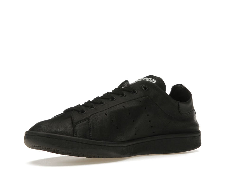 Balenciaga x adidas Stan Smith Noir
