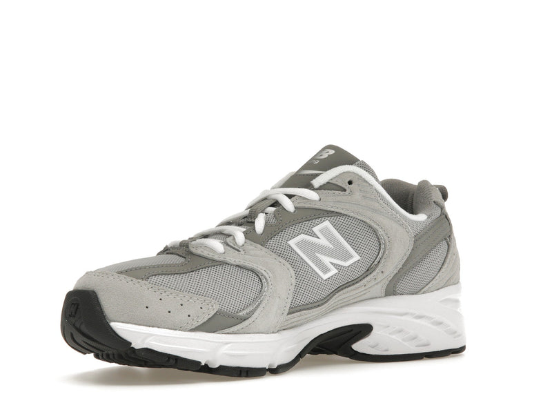 New Balance 530 Nuage de pluie