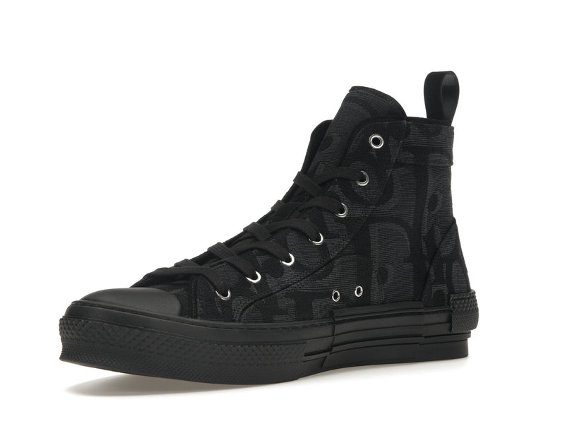 Dior B23 High Noir