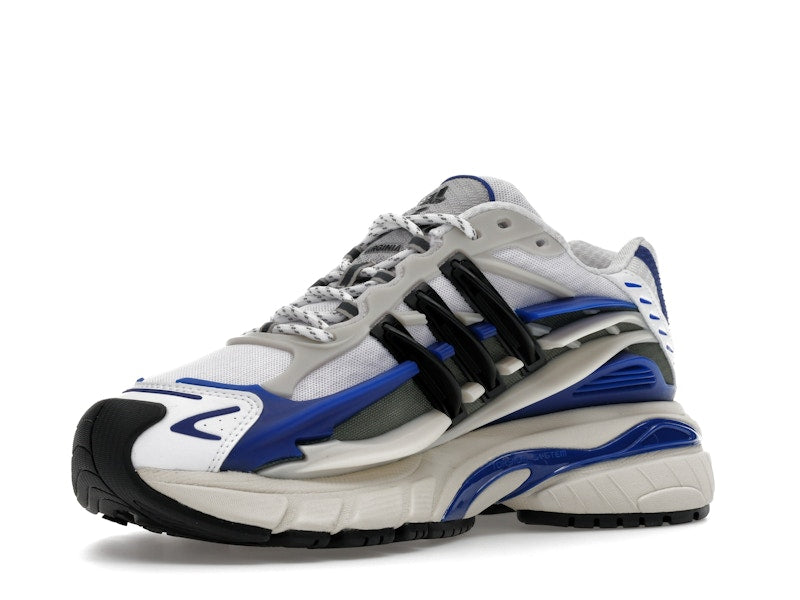 adidas Adistar Jellyfish Pharrell Williams Royal Blue