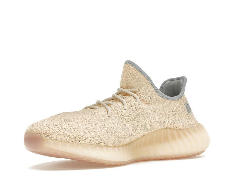 adidas Yeezy Boost 350 V2 Lin