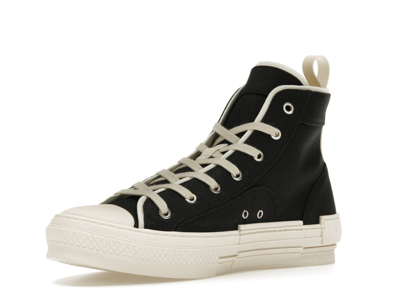 Dior B23 CACTUS JACK Noir