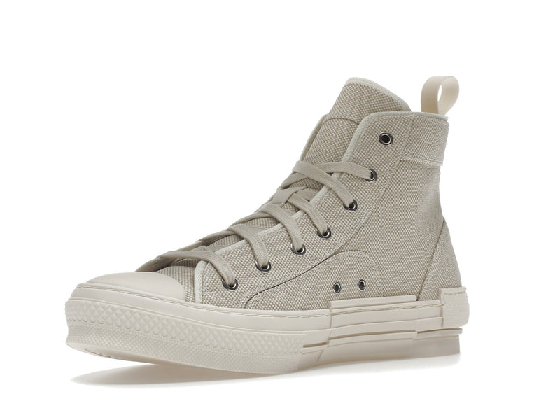 Crème Dior B23 CACTUS JACK