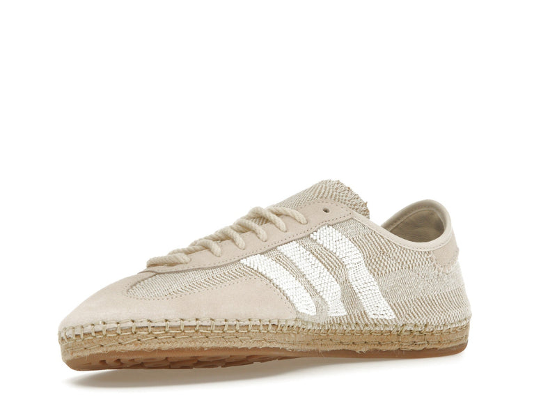 Adidas Gazelle CLOT Halo Ivoire 