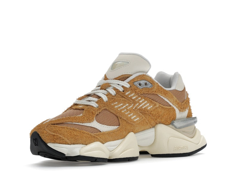 New Balance 9060 Great Plains 