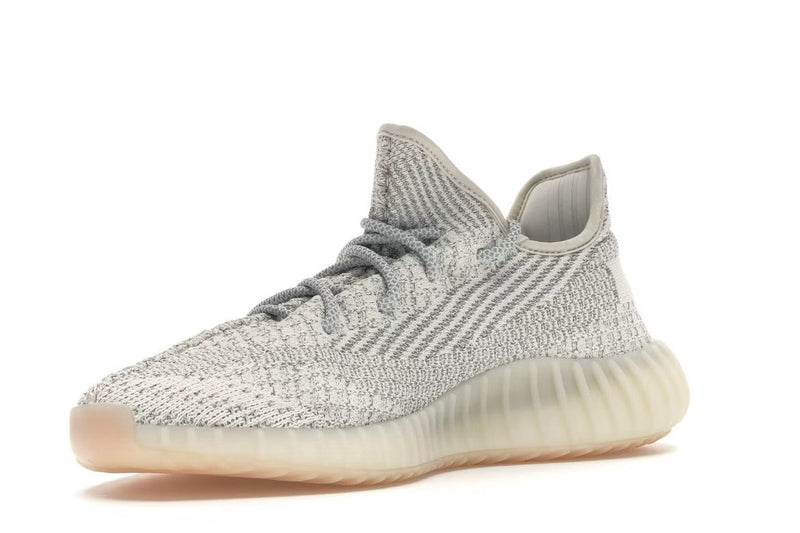adidas Yeezy Boost 350 V2 Lundmark (réfléchissant)