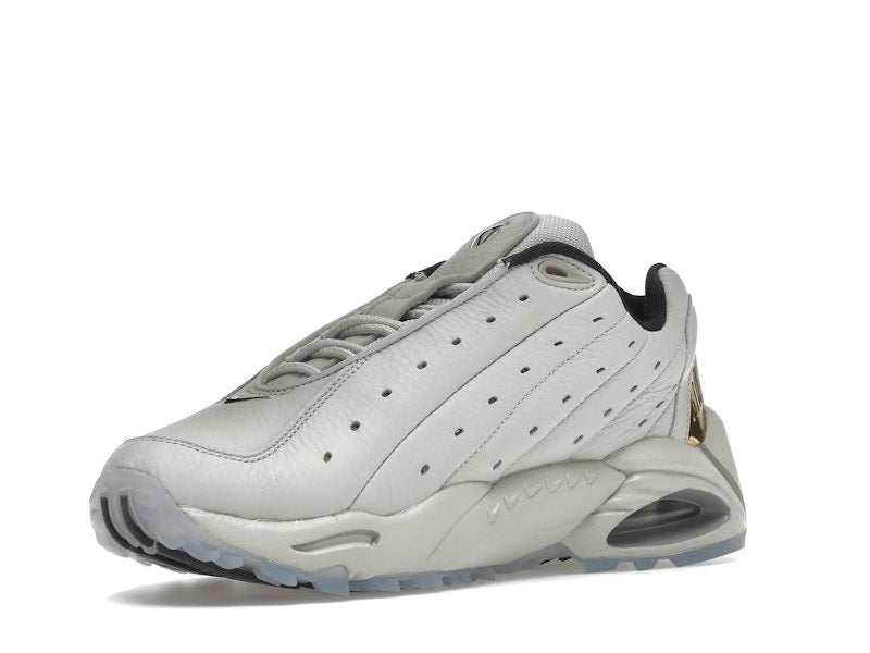 Nike Hot Step Air Terra Drake NOCTA Champagner