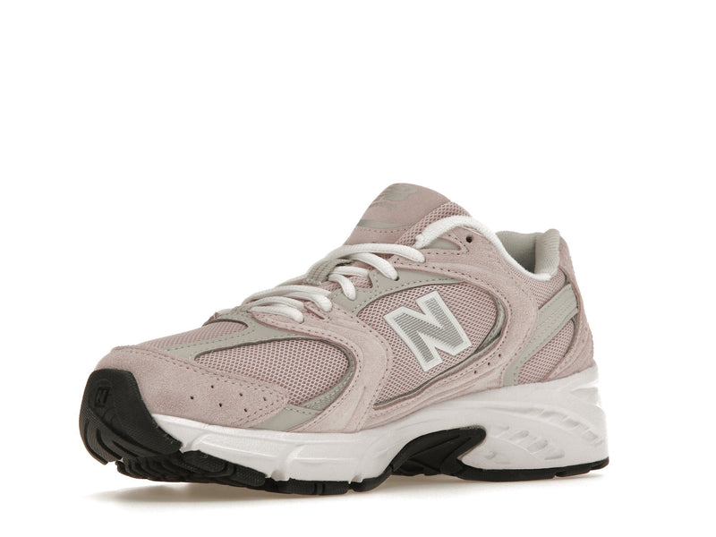 New Balance 530 Rose Pierre