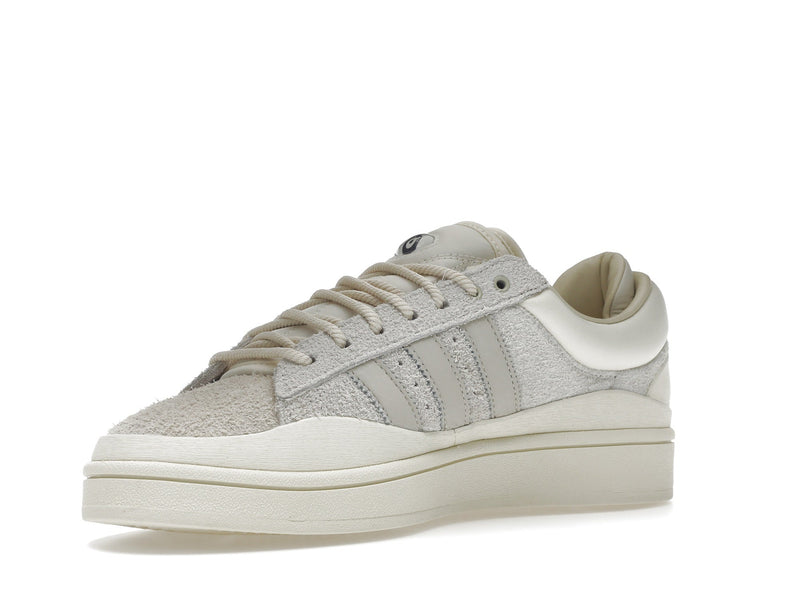 adidas Campus Light Bad Bunny Crème