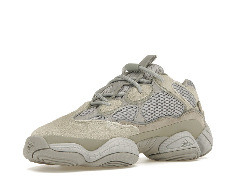 adidas Yeezy 500 Sel