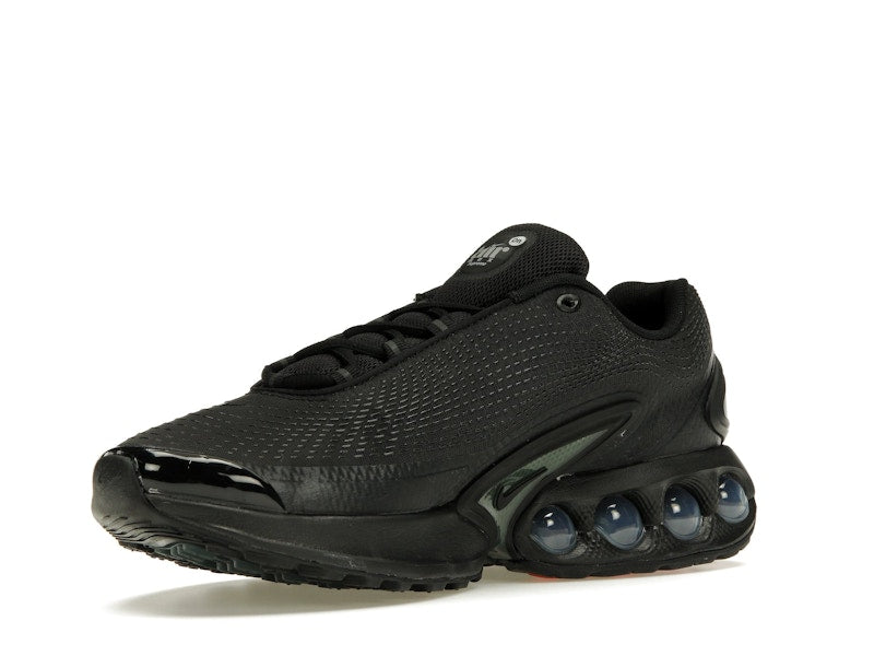 Nike Air Max DN SP Supreme Noir