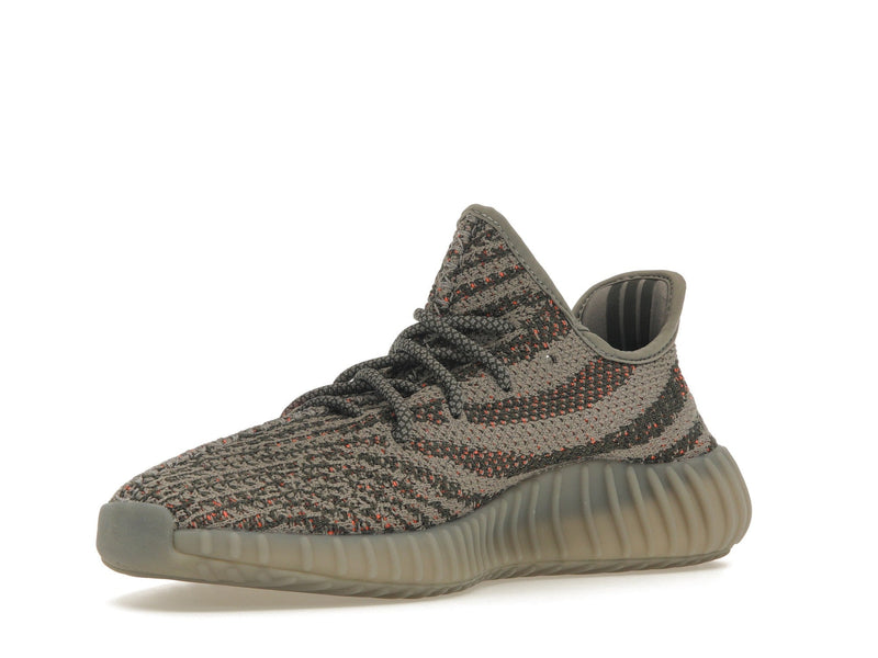 Adidas Yeezy Boost 350 V2 Beluga Réfléchissant