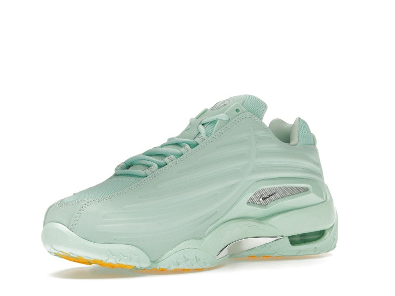 Nike Hot Step 2 Drake NOCTA Menthe Mousse