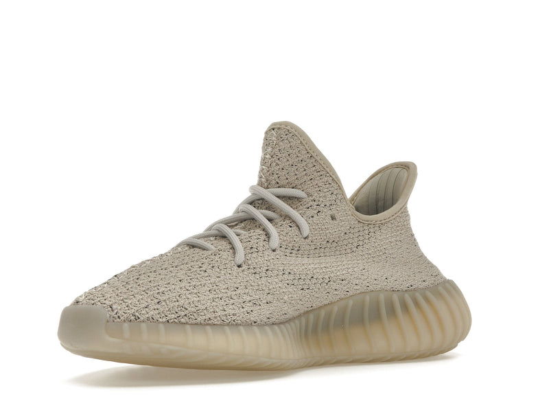 Adidas Yeezy Boost 350 V2 Ardoise