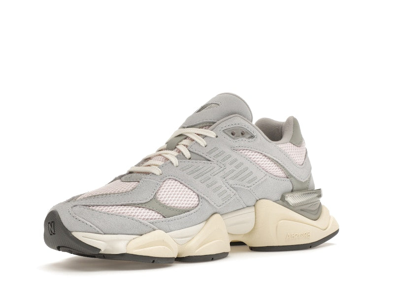 New Balance 9060 Granitrosa