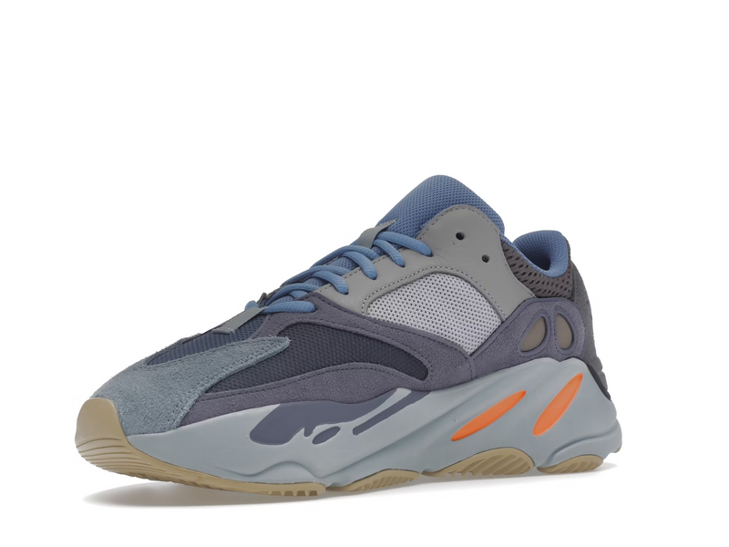 adidas Yeezy Boost 700 Bleu Carbone