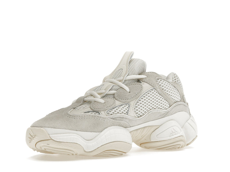 adidas Yeezy 500 Blanc Os (2023)