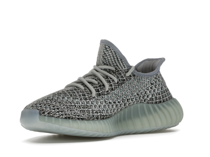 adidas Yeezy Boost 350 V2 Bleu Cendré