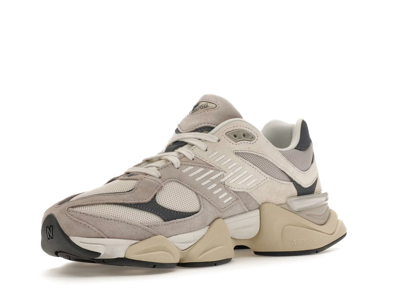 New Balance 9060 Moonrock Lin