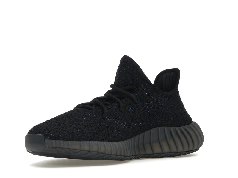 Adidas Yeezy Boost 350 V2 Bleu Éblouissant