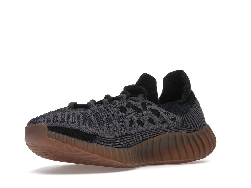 adidas Yeezy 350 V2 CMPCT Schieferblau