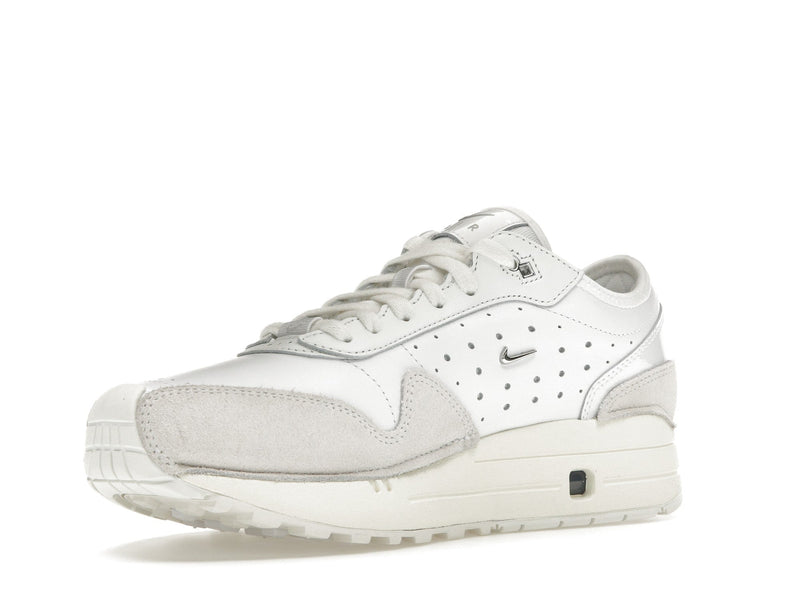 Nike Air Max 1 '86 Jacquemus Weiß