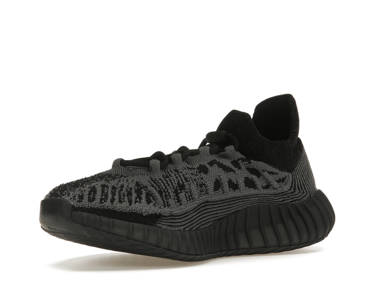 adidas Yeezy 350 V2 CMPCT Ardoise Onyx