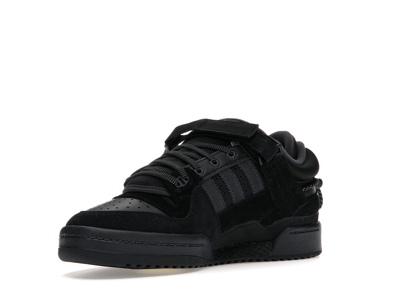 adidas Forum Low Bad Bunny pour la rentrée