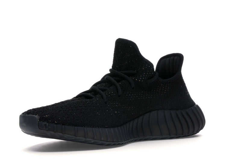 adidas Yeezy Boost 350 V2 Core Noir Cuivre