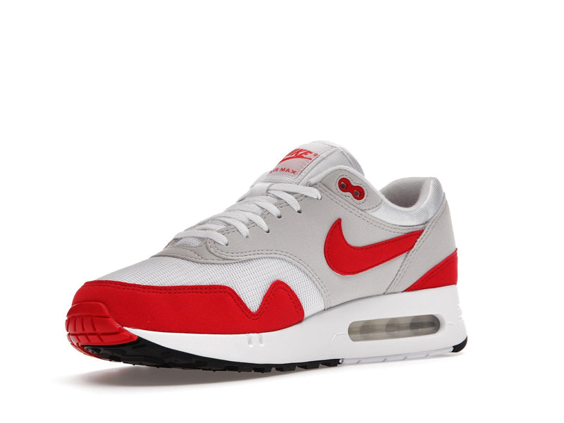 Nike Air Max 1 '86 OG Big Bubble Sport Rouge