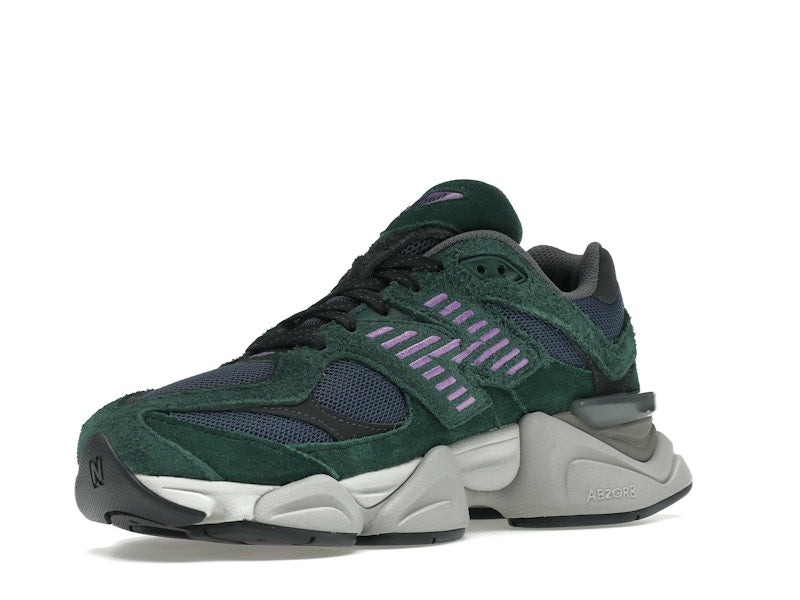 New Balance 9060 Nightwatch 