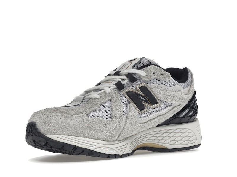 Pack de protection New Balance 1906D Réflexion