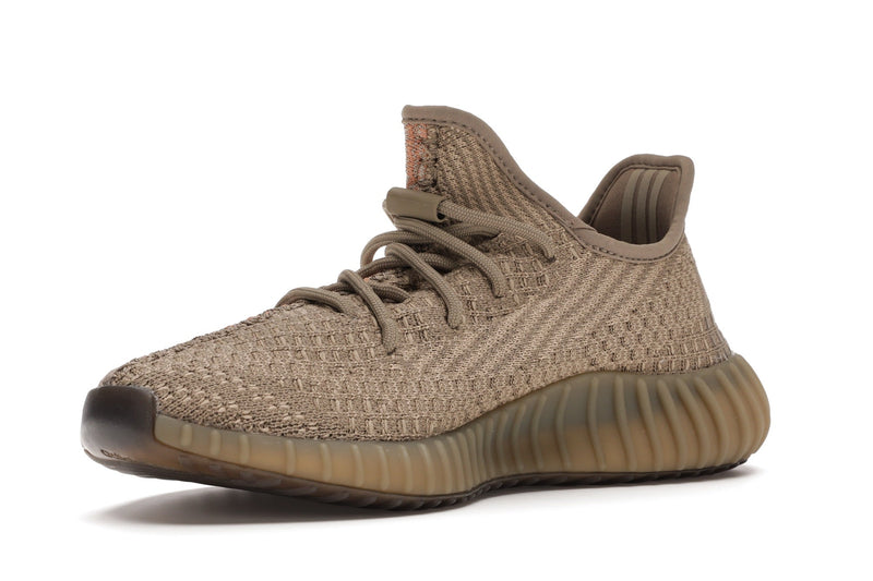 adidas Yeezy Boost 350 V2 Sable Taupe