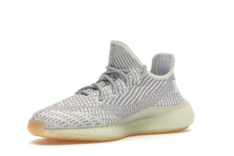 adidas Yeezy Boost 350 V2 Yeshaya (non réfléchissantes)