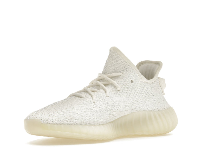 Adidas Yeezy Boost 350 V2 Creme