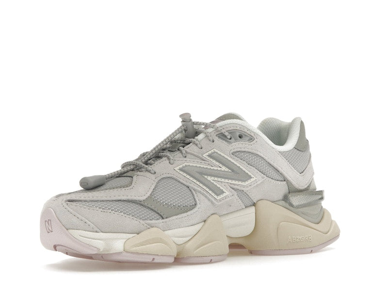 New Balance 9060 Gris Lilas 