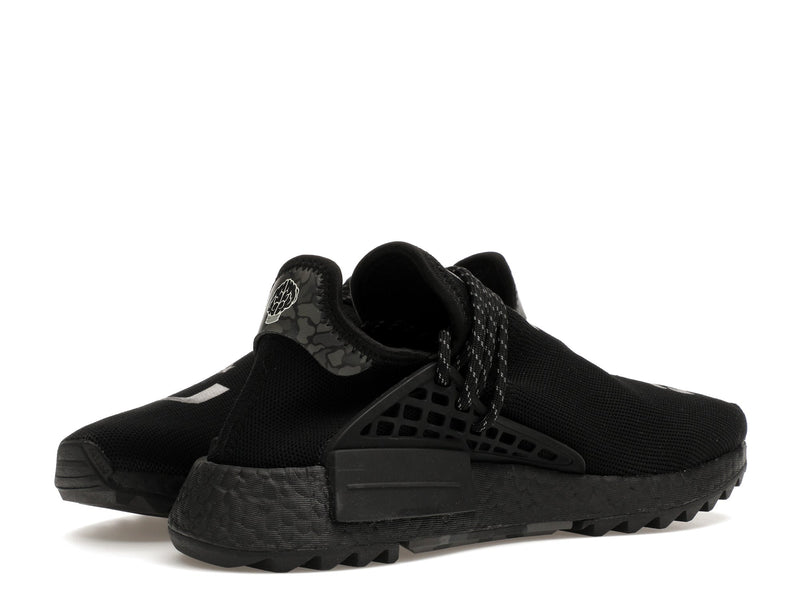 adidas NMD HU Pharrell YOUNERD