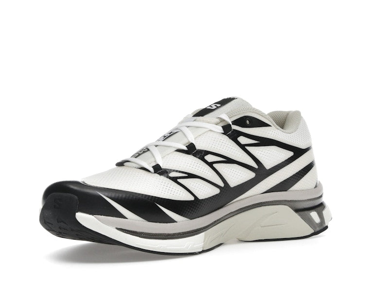 Salomon XT-MM-6 MM6 Maison Margiela Vanilla Ice